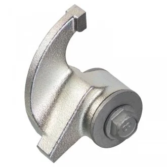 Ролик ремня ГРМ FEBI BILSTEIN 22358