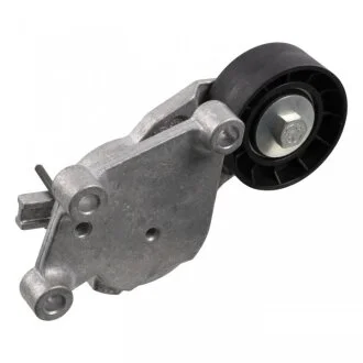 Натяжитель ремня генератора FEBI BILSTEIN 22369
