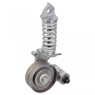 Натяжитель ремня генератора FEBI BILSTEIN 22370