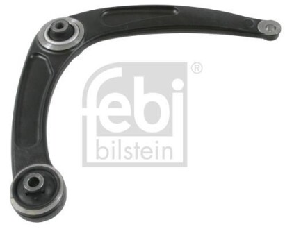 Рычаг подвески FEBI BILSTEIN 22384