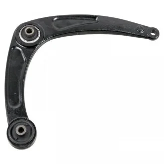 Рычаг подвески FEBI BILSTEIN 22384