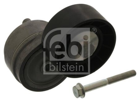 Натяжитель ремня генератора FEBI BILSTEIN 22392