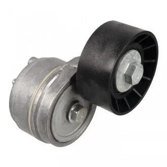 Натяжитель ремня генератора FEBI BILSTEIN 22392