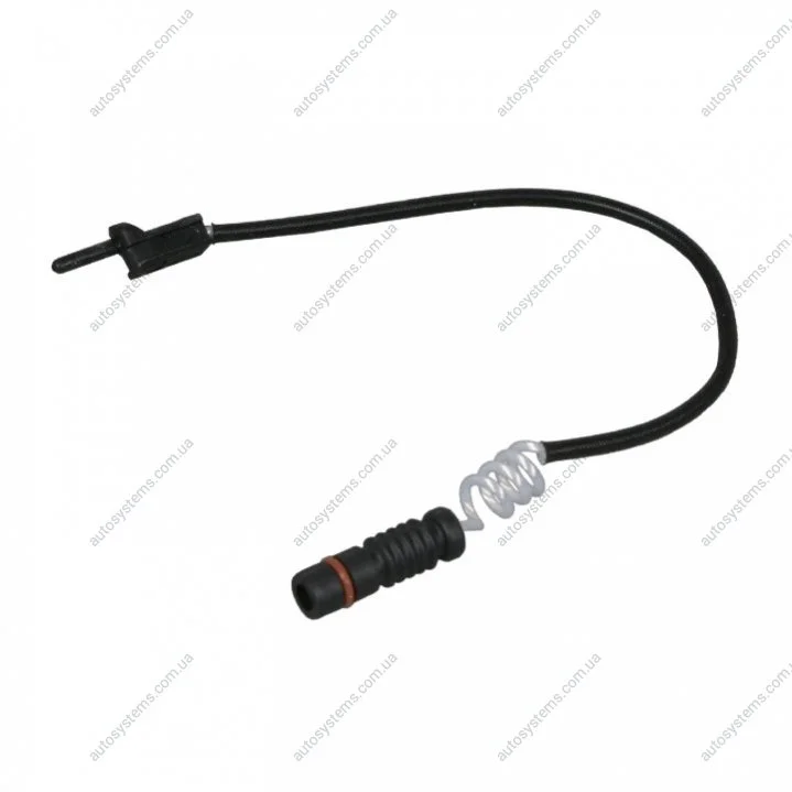 Датчик FEBI BILSTEIN 22402 (фото 1)