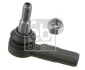 Наконечник тяги рульової Ford Transit 00- FEBI BILSTEIN 22406 (фото 2)