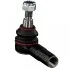 Наконечник тяги рульової Ford Transit 00- FEBI BILSTEIN 22406 (фото 5)