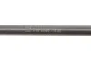 Тяга стабілізатора (переднього) Ford Focus/Kuga/Mazda 3/5/Volvo C30/V50 03- (L=298mm) FEBI BILSTEIN 22408 (фото 4)