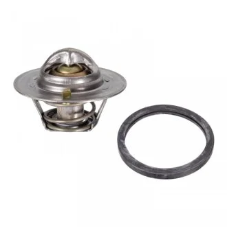 Термостат FEBI BILSTEIN 22447