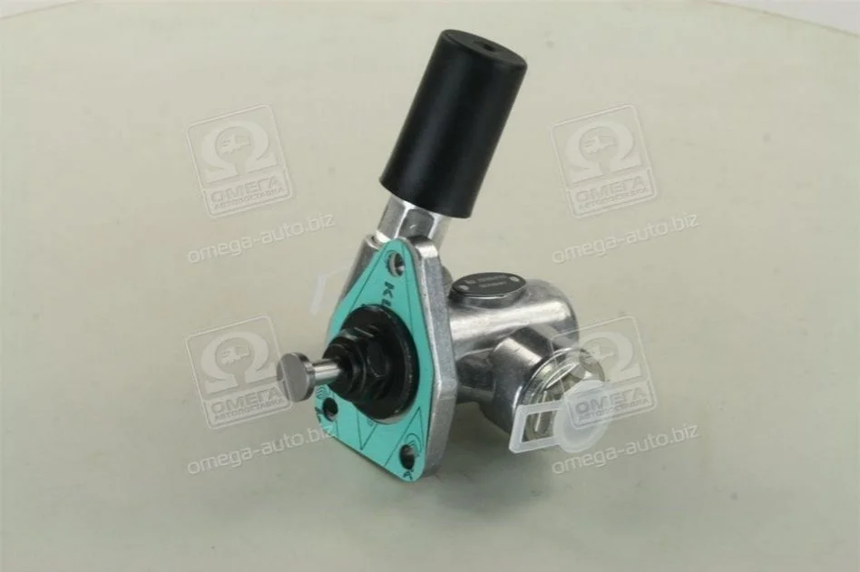 Помпа топлива FEBI BILSTEIN 22472 (фото 1)