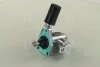 Помпа топлива FEBI BILSTEIN 22472 (фото 1)