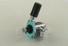 Помпа топлива FEBI BILSTEIN 22472 (фото 3)
