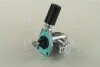 Помпа топлива FEBI BILSTEIN 22472 (фото 4)