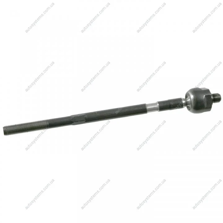 Тяга рулевая FEBI BILSTEIN 22476 (фото 1)