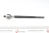 Тяга рульова Renault Megane I/Scenic I 96-03 (L=292mm) FEBI BILSTEIN 22479 (фото 1)
