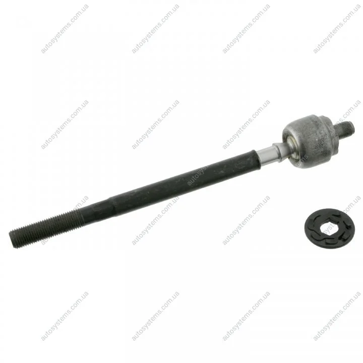 Тяга рулевая FEBI BILSTEIN 22491 (фото 1)
