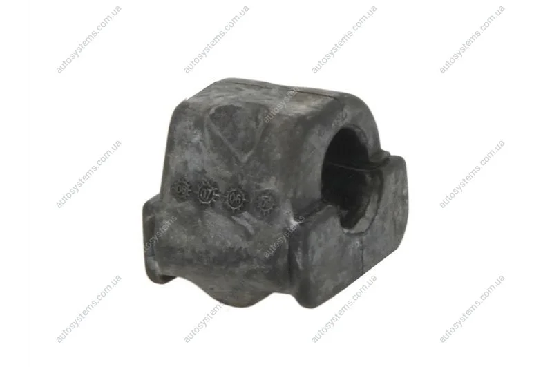 Втулка стабілізатора (переднього) VW Polo/Seat Arosa 94-05 FEBI BILSTEIN 22492 (фото 1)