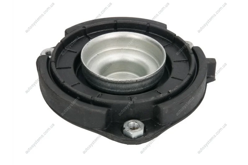 Подушка амортизатора (переднього) VW Caddy III 03- FEBI BILSTEIN 22500 (фото 1)