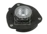 Подушка амортизатора (переднього) VW Caddy III 03- FEBI BILSTEIN 22500 (фото 2)