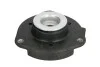 Подушка амортизатора (переднього) VW Caddy III 03- FEBI BILSTEIN 22500 (фото 3)