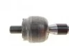Тяга рульова Renault Kangoo 97- (без ГУ) (L=264mm) FEBI BILSTEIN 22509 (фото 3)