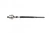 Тяга рульова Renault Kangoo 97- (без ГУ) (L=264mm) FEBI BILSTEIN 22509 (фото 4)