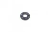 Тяга рульова Renault Kangoo 97- (без ГУ) (L=264mm) FEBI BILSTEIN 22509 (фото 6)