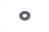 Тяга рульова Renault Kangoo 97- (без ГУ) (L=264mm) FEBI BILSTEIN 22509 (фото 7)