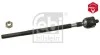 Тяга рульова Renault Kangoo 97- FEBI BILSTEIN 22517 (фото 2)
