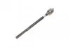 Тяга рульова Renault Kangoo 1.2-1.9 97- (L=265mm) FEBI BILSTEIN 22519 (фото 3)