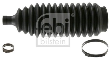 Пыльник рулевой рейки FEBI BILSTEIN 22533