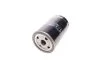 Фільтр масляний VW Caddy/Golf I/II/III/Passat -96/Audi 80/100 -94/A6 -97 FEBI BILSTEIN 22542 (фото 2)