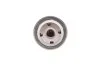 Фільтр масляний VW Caddy/Golf I/II/III/Passat -96/Audi 80/100 -94/A6 -97 FEBI BILSTEIN 22542 (фото 4)