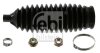 Комплект пильовиків рульового механізму FEBI BILSTEIN 22549 (фото 1)