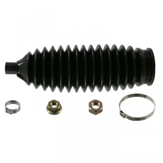 Комплект пильовиків рульового механізму FEBI BILSTEIN 22549 (фото 1)