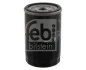 Фільтр масляний VW Caddy III/T5/Golf/Passat/Skoda Octavia 1.6-2.0 96-15 FEBI BILSTEIN 22550 (фото 2)