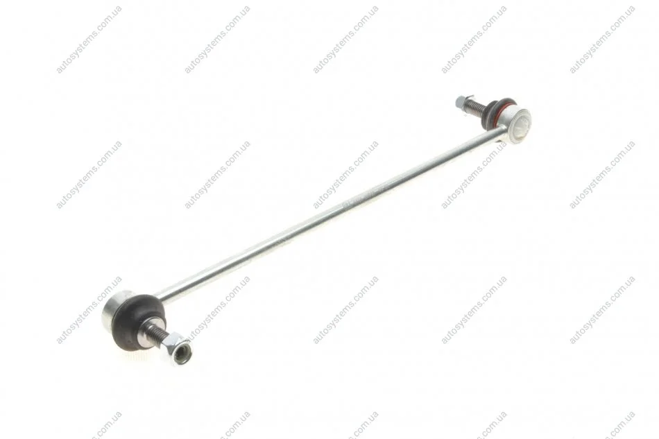 Тяга стабілізатора (переднього) Smart Cabrio/Fortwo 00-08 (L=325mm) FEBI BILSTEIN 22589 (фото 1)