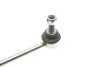 Тяга стабілізатора (переднього) Smart Cabrio/Fortwo 00-08 (L=325mm) FEBI BILSTEIN 22589 (фото 4)
