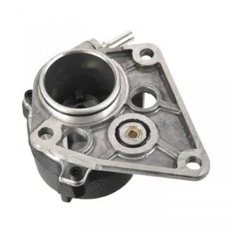 Насос вакуумный FEBI BILSTEIN 22609