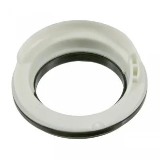 Подшипник опоры амортизатора FEBI BILSTEIN 22617