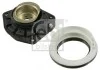 Подушка амортизатора (переднього) + підшипник Renault Megane II/Scenic II 04- FEBI BILSTEIN 22619 (фото 4)