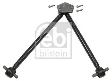 Рычаг подвески FEBI BILSTEIN 22625