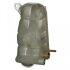 Бачок расширительный FEBI BILSTEIN 22627 (фото 3)