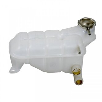 Бачок расширительный FEBI BILSTEIN 22627