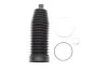 Пильник рейки рульової BMW X5 (E53) 00-06 M57/M54/M62 FEBI BILSTEIN 22628 (фото 1)
