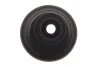 Пильник рейки рульової BMW X5 (E53) 00-06 M57/M54/M62 FEBI BILSTEIN 22628 (фото 3)