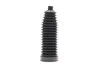 Пильник рейки рульової BMW X5 (E53) 00-06 M57/M54/M62 FEBI BILSTEIN 22628 (фото 4)