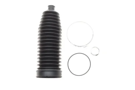 Пильник рейки рульової BMW X5 (E53) 00-06 M57/M54/M62 FEBI BILSTEIN 22628