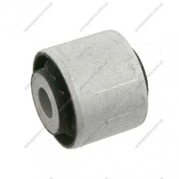 Сайлентблок важеля (заднього) MB S-class (W140/C140/W220) -05 FEBI BILSTEIN 22670 (фото 1)