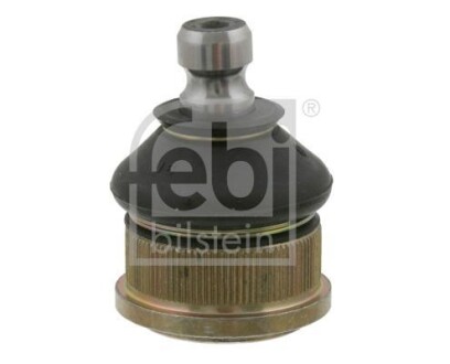 Шаровая опора FEBI BILSTEIN 22684