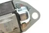 Подушка двигуна (R) Volvo S60/S80/XC70/XC90 2.4D/2.5TDI 97-14 FEBI BILSTEIN 22687 (фото 2)